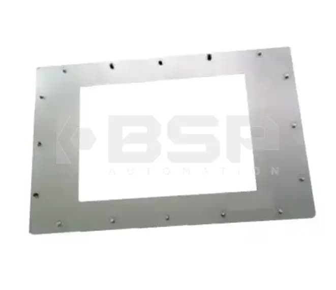 Allen Bradley 2711P-RAAT12K Allen Bradley 2711P-RAAT12K