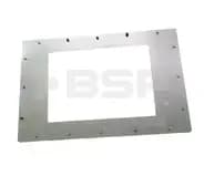 Allen Bradley 2711P-RAAT12K Allen Bradley 2711P-RAAT12K