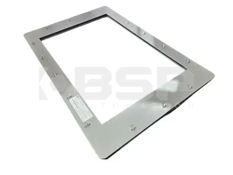 Allen Bradley 2711P-RAAK15 Allen Bradley 2711P-RAAK15