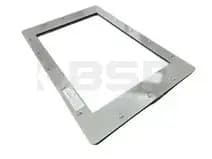 Allen Bradley 2711P-RAAK15 Allen Bradley 2711P-RAAK15