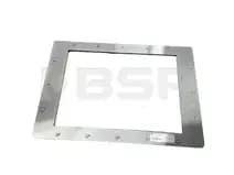 Allen Bradley 2711P-RAAK15 Allen Bradley 2711P-RAAK15