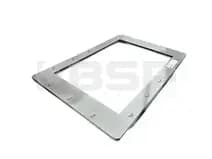 Allen Bradley 2711P-RAAK15 Allen Bradley 2711P-RAAK15