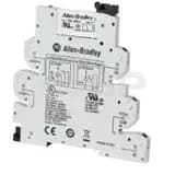 Allen Bradley 700-HLT1U24 Allen Bradley 700-HLT1U24