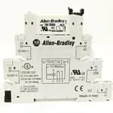 Allen Bradley 700-HLT1U24 Allen Bradley 700-HLT1U24
