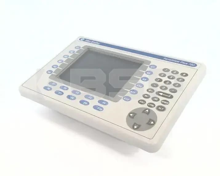 Allen Bradley 2711P-K7C4D1 Allen Bradley 2711P-K7C4D1