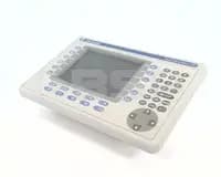 Allen Bradley 2711P-K7C4D1 Allen Bradley 2711P-K7C4D1