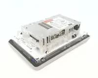 Allen Bradley 2711P-K7C4D1 Allen Bradley 2711P-K7C4D1