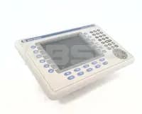 Allen Bradley 2711P-K7C4D1 Allen Bradley 2711P-K7C4D1