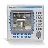 Allen Bradley 2711P-K7C4A8 Allen Bradley 2711P-K7C4A8