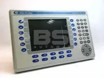 Allen Bradley 2711P-K7C4A2 Allen Bradley 2711P-K7C4A2