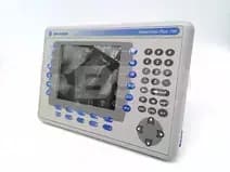 Allen Bradley 2711P-K7C15B1 Allen Bradley 2711P-K7C15B1