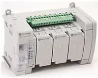 Allen Bradley 2080-L50E-24QWB Allen Bradley 2080-L50E-24QWB
