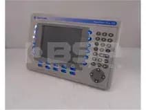 Allen Bradley 2711P-K7C15A1 Allen Bradley 2711P-K7C15A1