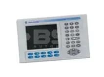 Allen Bradley 2711P-K6M8D Allen Bradley 2711P-K6M8D