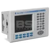 Allen Bradley 2711P-K6M5A8 Allen Bradley 2711P-K6M5A8
