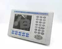 Allen Bradley 2711P-K6M5A8 Allen Bradley 2711P-K6M5A8