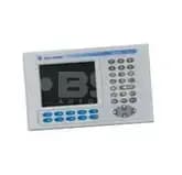 Allen Bradley 2711P-K6M5A8 Allen Bradley 2711P-K6M5A8