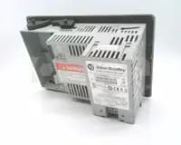 Allen Bradley 2711P-K6M5A8 Allen Bradley 2711P-K6M5A8