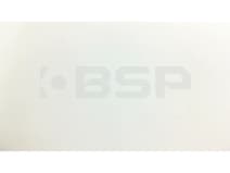 Allen Bradley 2711P-K6M20D8 Allen Bradley 2711P-K6M20D8