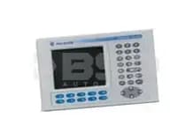 Allen Bradley 2711P-K6M1A Allen Bradley 2711P-K6M1A