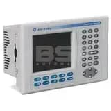 Allen Bradley 2711P-K6C8D Allen Bradley 2711P-K6C8D