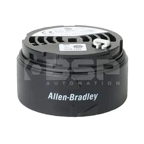 Allen Bradley 856T-B24C Allen Bradley 856T-B24C