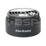 Allen Bradley 856T-B24C Allen Bradley 856T-B24C