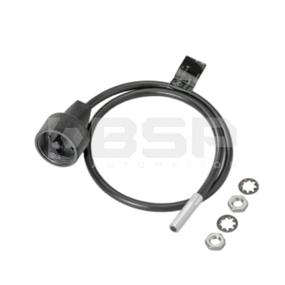 IFM E20156 IFM E20156