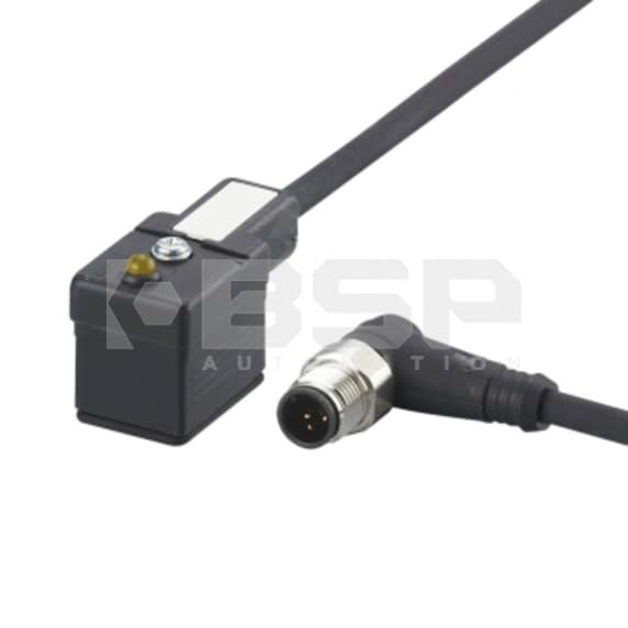 IFM E10820 IFM E10820