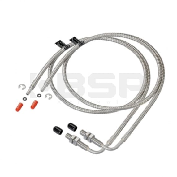IFM E20825 IFM E20825