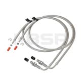 IFM E20825 IFM E20825
