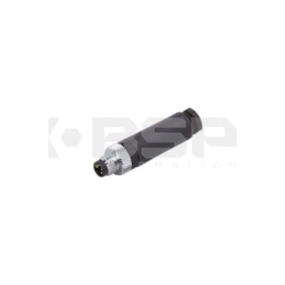 IFM E11255 IFM E11255