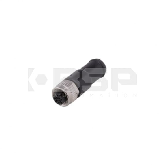 IFM E11589 IFM E11589