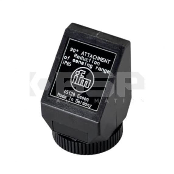 IFM E20590 IFM E20590