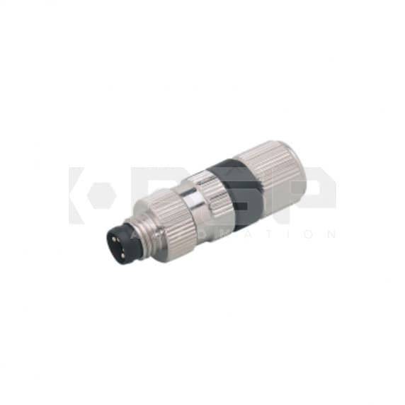 IFM E11551 IFM E11551