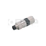 IFM E11551 IFM E11551