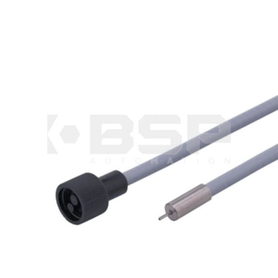 IFM E20507 IFM E20507