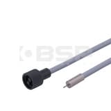 IFM E20507 IFM E20507