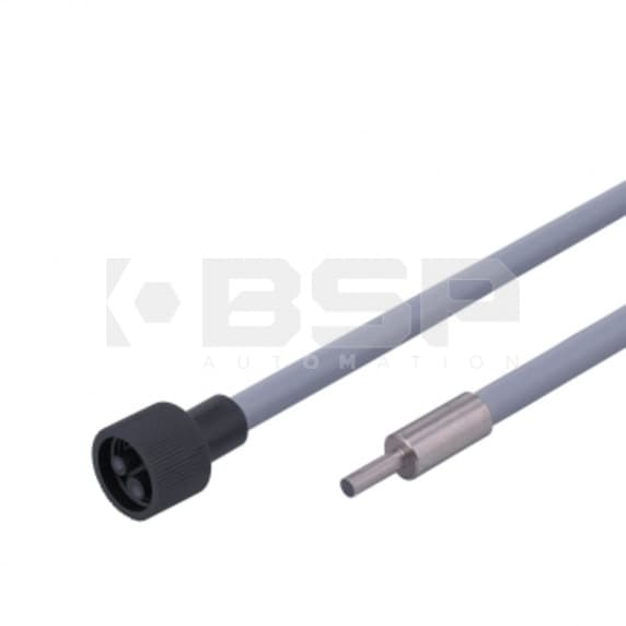 IFM E20494 IFM E20494