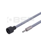 IFM E20494 IFM E20494