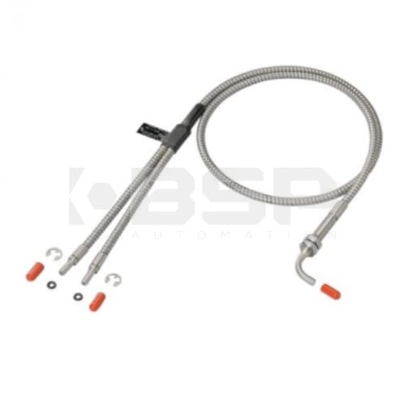 IFM E20826 IFM E20826