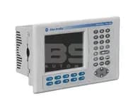 Allen Bradley 2711P-K6C20A8 Allen Bradley 2711P-K6C20A8
