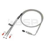 IFM E20824 IFM E20824
