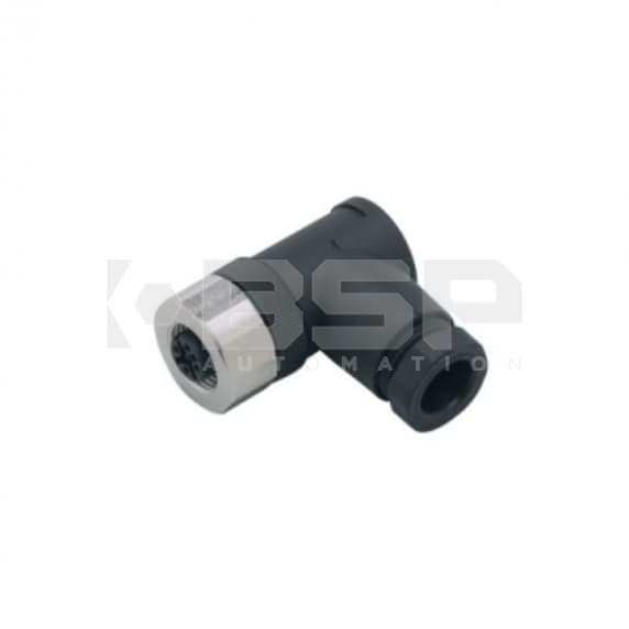 IFM E11252 IFM E11252