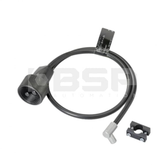 IFM E20157 IFM E20157
