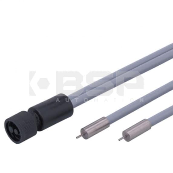 IFM E20506 IFM E20506