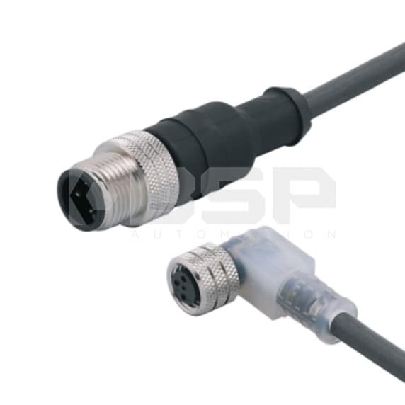 IFM E11564 IFM E11564