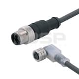IFM E11564 IFM E11564