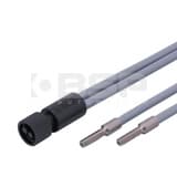 IFM E20505 IFM E20505