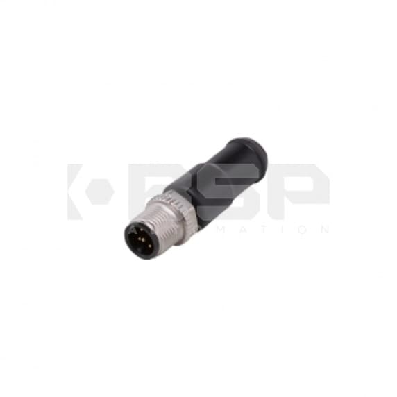 IFM E11590 IFM E11590
